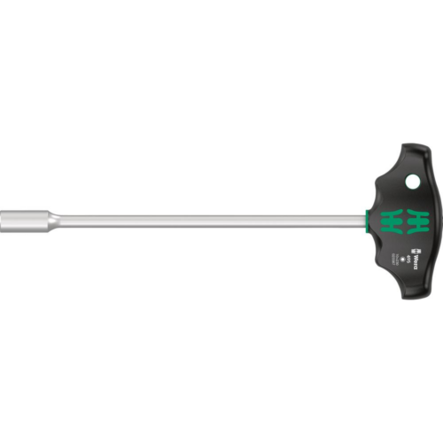 8f9edd15a343be59f86833ba5869644c