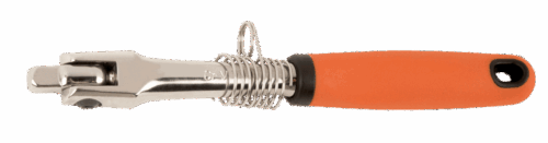 2e7274d961931ee31cfd1522f991f7cb