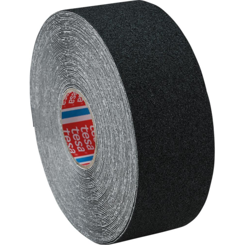 599cb904336952392deb666d57b66582