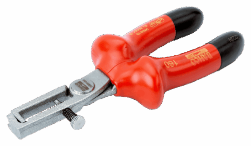 384458f027bd67804f75d48bd0754b03