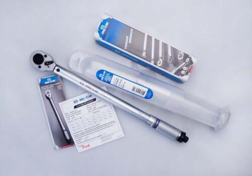 9dc1defe4dfb68dc918d20a729b5b636