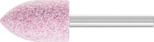 2aed271dde253395a4826265966a486c