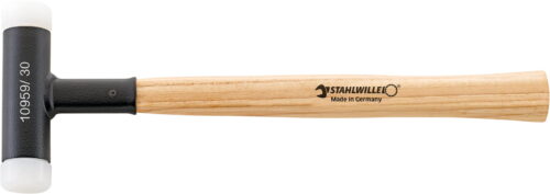 86f6c030563e1b5f163555ed80740319