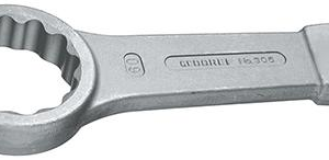 b5bd1ca2a2a02d3cd9bab4ee2fc90e31