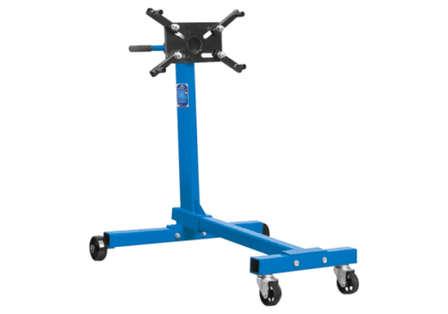 c5c77f08a60eff4a6dc87c921b1bea14