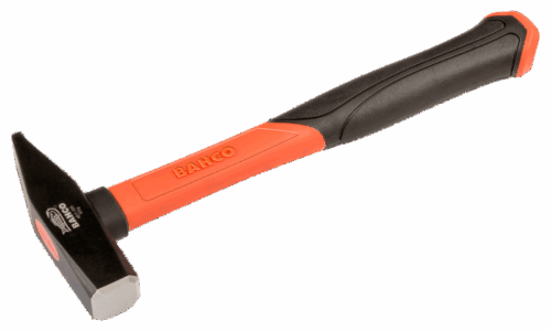 b3c4ae356b680d2d89c7eb1e7e17e720