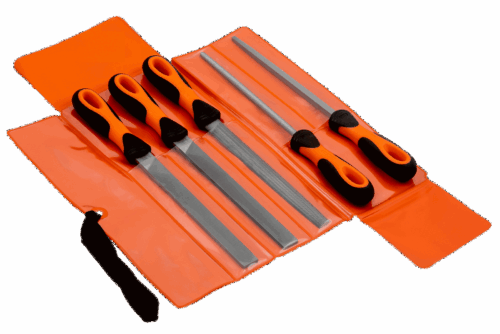 574fd1afed49b48b6dec76f3df6ebda7