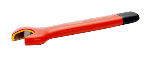 f84d1b633294ad3962f9a12bd614c166