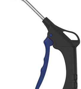 00f770a8a844b6c0d486e4fd36f4a451