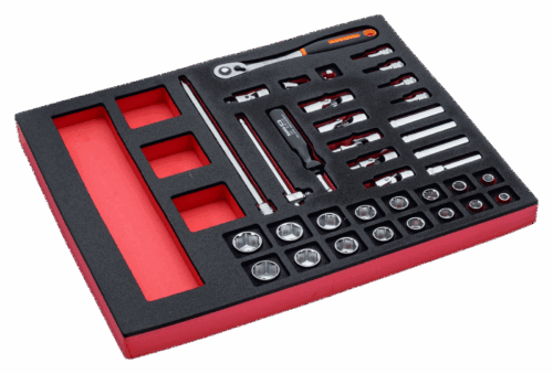 32a49157d8c4b5f631dd667758c0e9f0