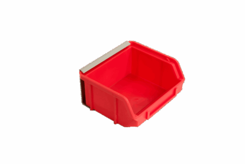 14df4d8378a8dea72cee9ebaff9ac794