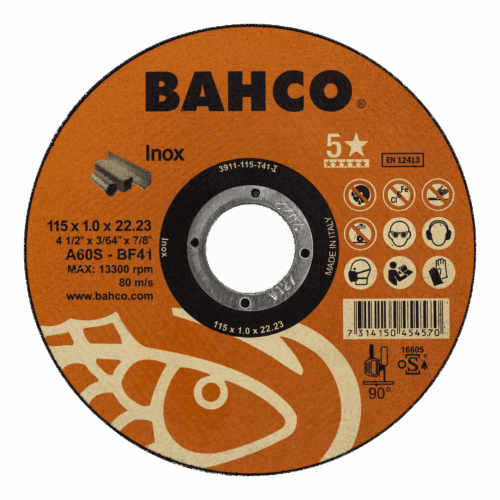 e8b897c509d1b48f4ee42c1eb16e8c2e