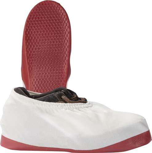 20041f8e04ae3e345e4fd6be1901f13d