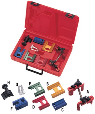 e0dc35e18159bb84e9a52bcbd36a36a7