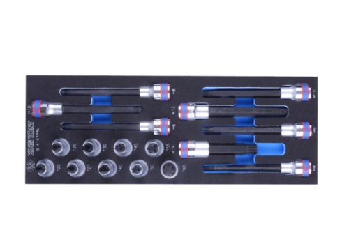 7c4fca58c06190de0313ca2bc1c3951b