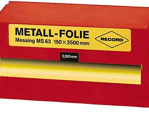 00a8c6fc0f5c6b224e48fac23d67a415