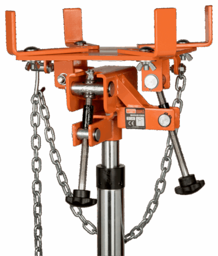 c3985e305a97feafe0f2031fadd3a79d