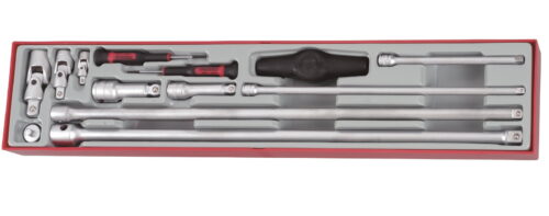 da76a8a28e5b9d2a4a0a80884cf799ef