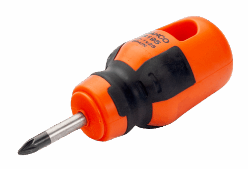 e56d0683a4959f190fca9f282b2f6ab0