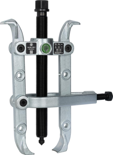 efd0dd990aeb50f44e7f2bf4003c9ee1