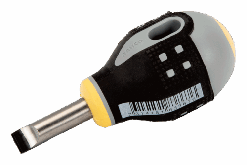 6ba5fbfc10257126d9f295a8e65197df