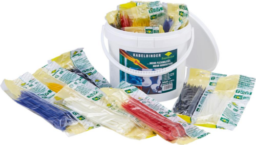 a520ee4c616d9542658ad048698968a1