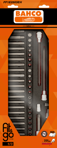 1d5b9e6465ab536fbf59a27a3b91c570