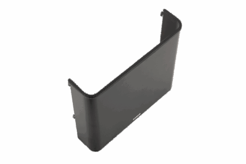 40a41172a02c683300da97e528a021a8