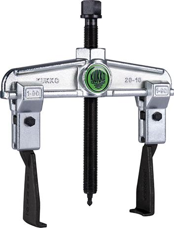 c565b433de4b000df18f8520f63fca14