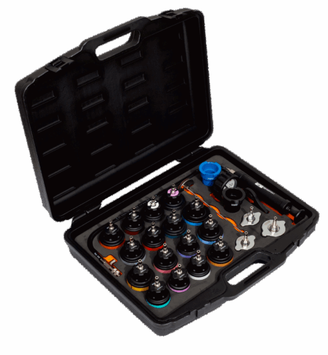 e18be0fb46933dc53130de1304208f4b