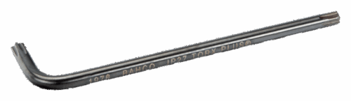 c65ffd3b862427e16c500a133458bd4a