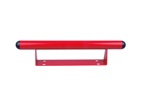 920c1ce969fafac5dc3b1aecd4574ebc