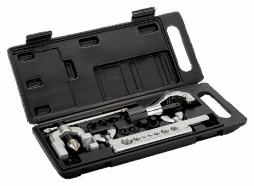 fef0bfc6c7bbbcef427413ae883d4f4e