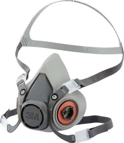 6a9cb944bd15a7be59be0be39ac6a5aa