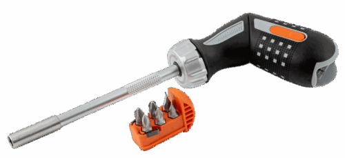 128abe62f3b562447f85de5d54d1b9f6