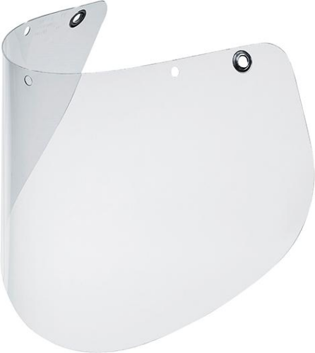 4e497007fd18be169619830cbf7d0b6d