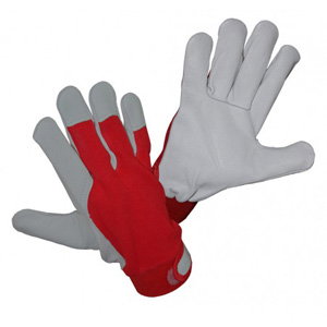 3599b6ee197f0f565f9b907e65297397