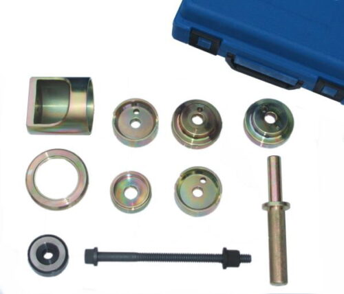 cd8d195649dae696875175e2d02aed17