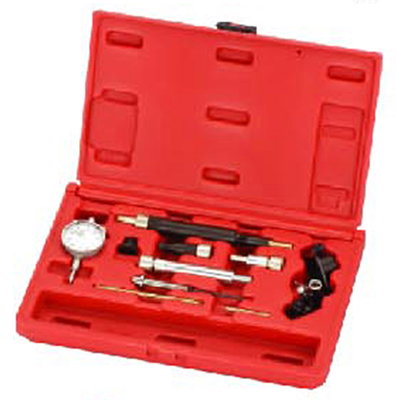 527a8293e27630e1d08e41ec47204865