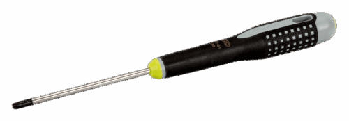 6b94ff3ba041efb9c7ea0de0426736d2