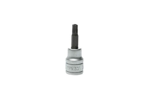 7953cb36f6eebd66e9da2e44c1d3c5d0