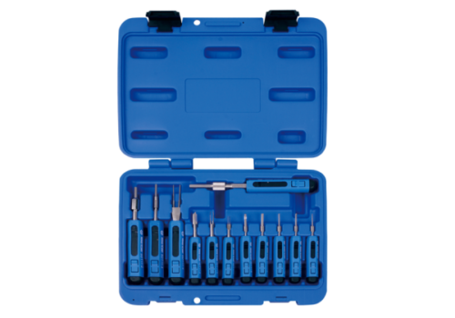 225d22a2e00ccd52c3a9217c4f20e554