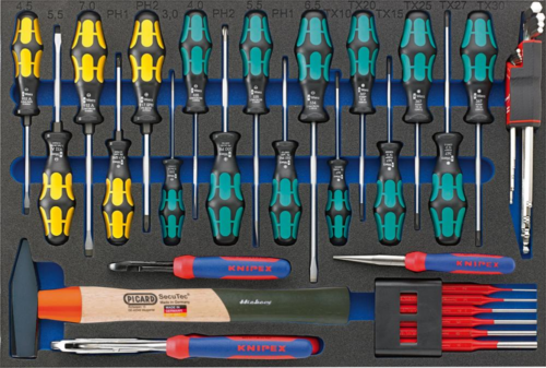 33be6774ef25b691e6b6ef6d3b1ca5d6