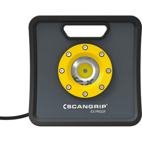 53fcc25d6f0e55472bab3b5556d8603c