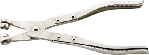 6e1475e7eb9aa8d3c97654bb72da7644