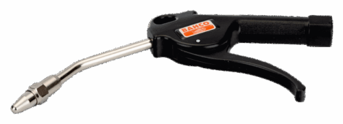 967510c3ad11b69a51697ffaf291e255