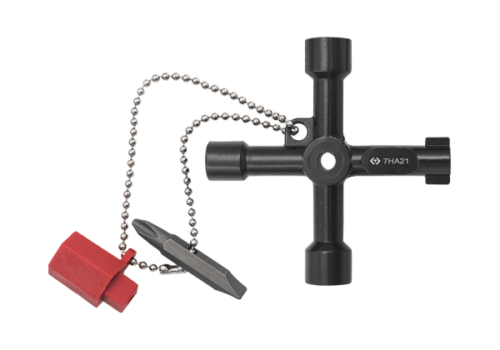 7d5e1439b01b4db6ac7e703ac15ac16f