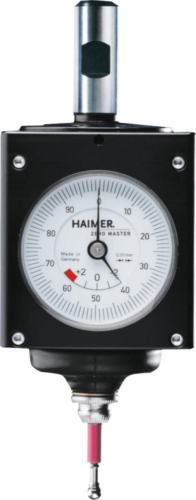 631ae76749d94ba8a08d1b1c7c7f9330