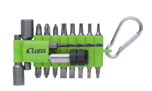 b07f6edcd15a499721f08c0ea2d9e582