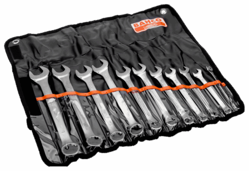 0d413439126557d3b8f70a666e950ecf